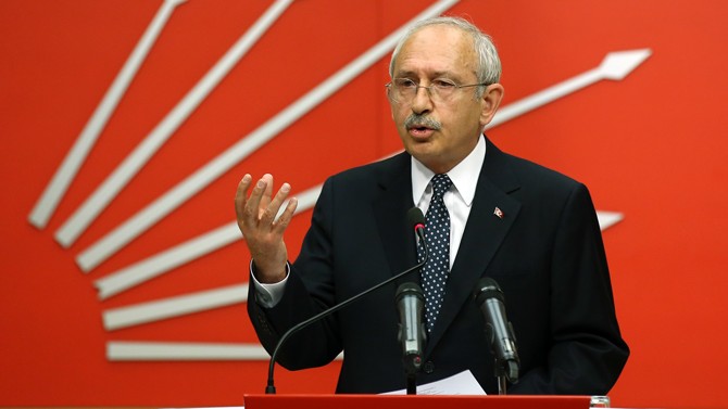 KILÇDAROĞLU,HATAY'A GELİYOR!!!