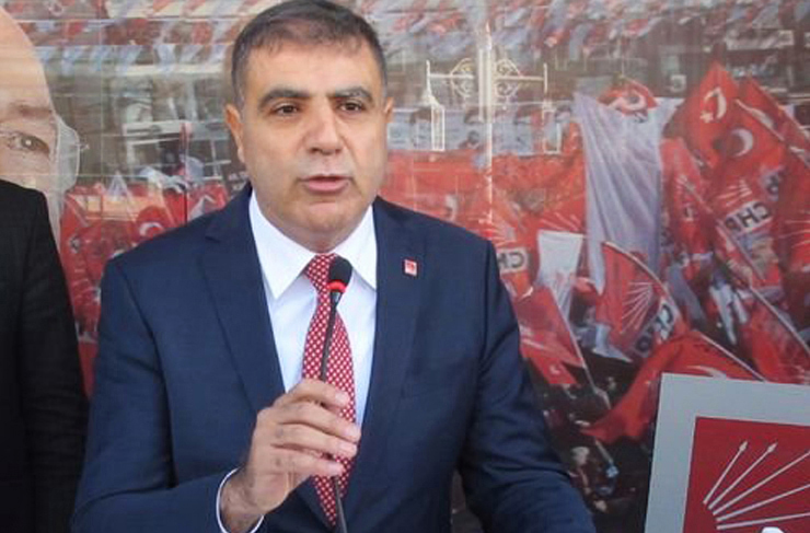 GÜZELMANSUR:CUMHURBAŞKANI ERDOĞAN'IN HATAY'A VAAT ETTİĞİ PROJELER NE OLDU?