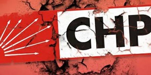 HALK CHP'Lİ BELEDİYELERDEN MEMNUN!