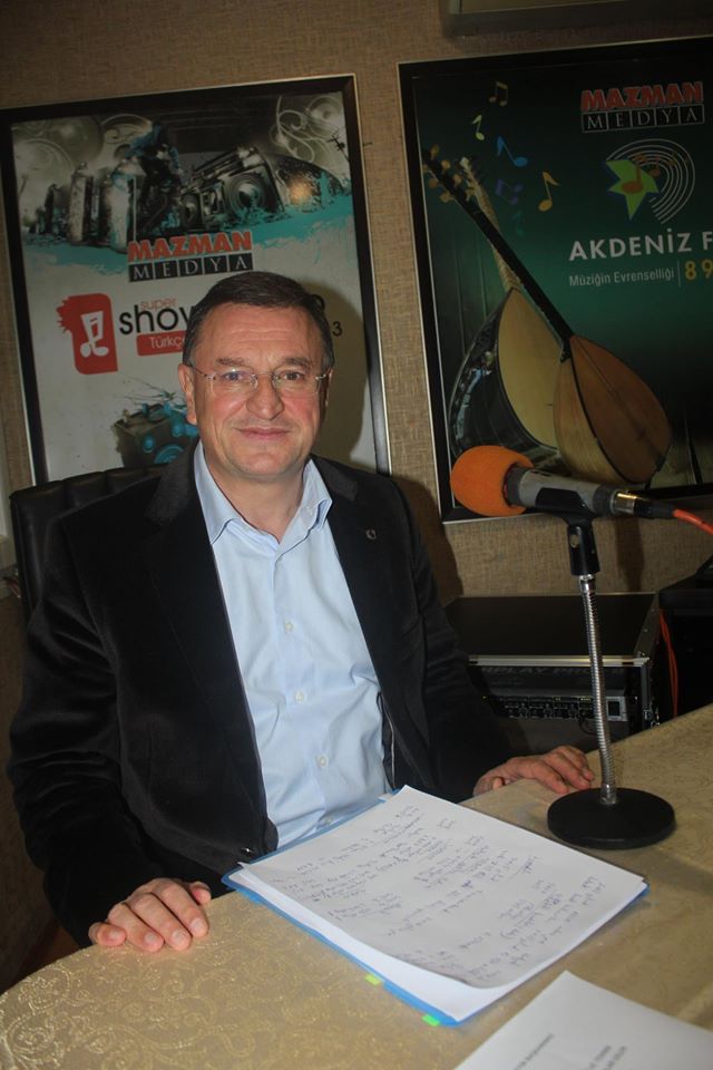 KAMUOYUNUN DİKKATİNE!!!