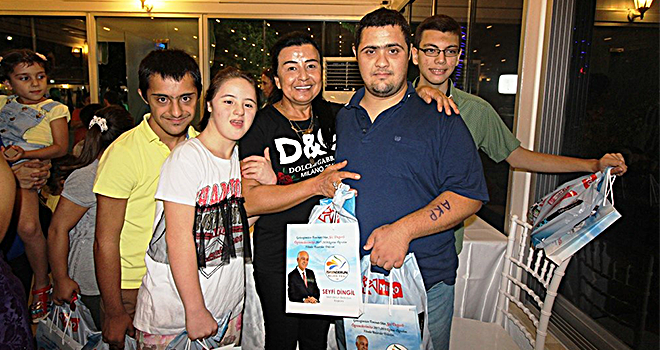Profesyonel Çince Tercüme Protranslate’te